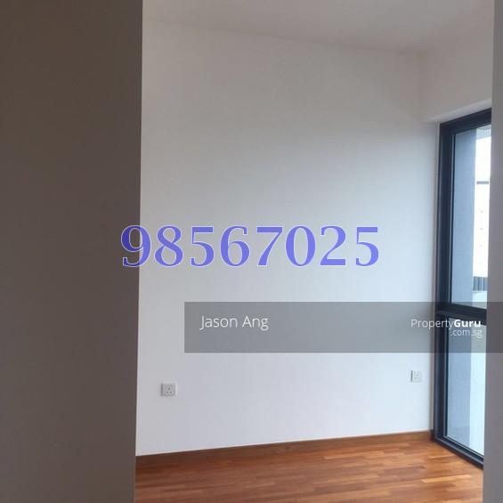 J Gateway (D22), Condominium #158874882